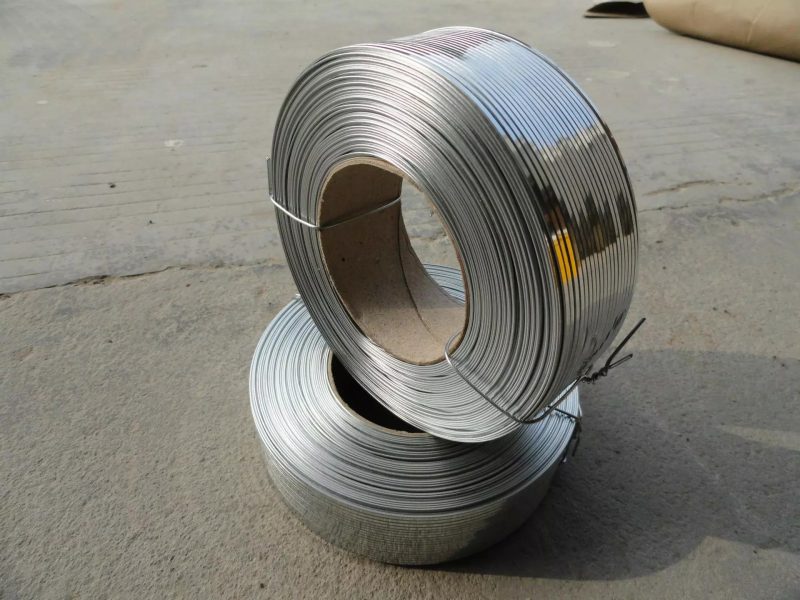 dai-cuon-det-inox-316-316l-sus316l-unico-steel