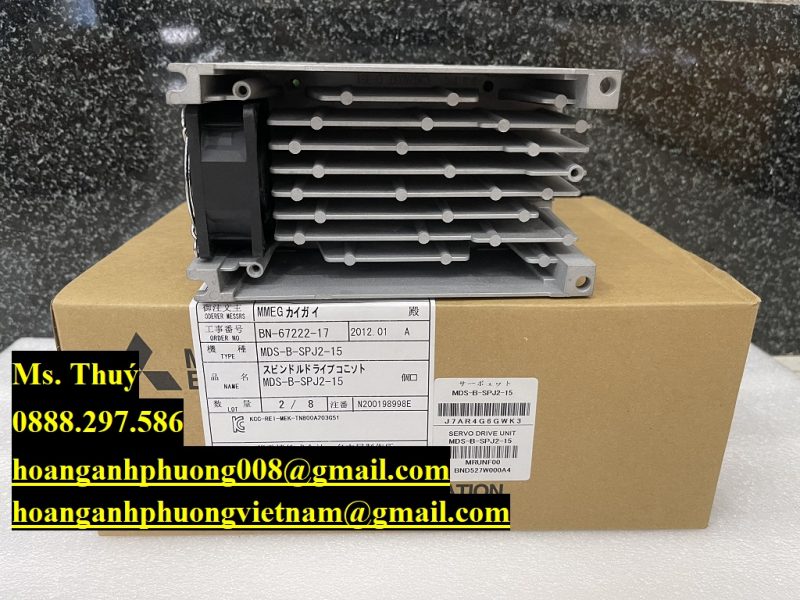 mitsubishi-mds-b-spj2-15-bo-dieu-khien-moi-100-