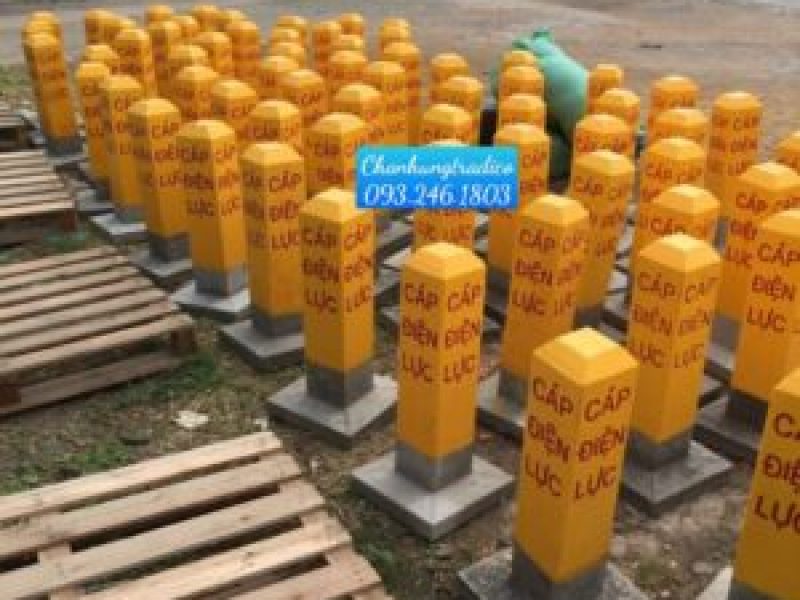cung-cap-bien-bao-coc-tieu-coc-h-ton-lan-song-