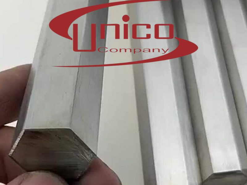 luc-giac-inox-unico-gia-ca-thuong-luong