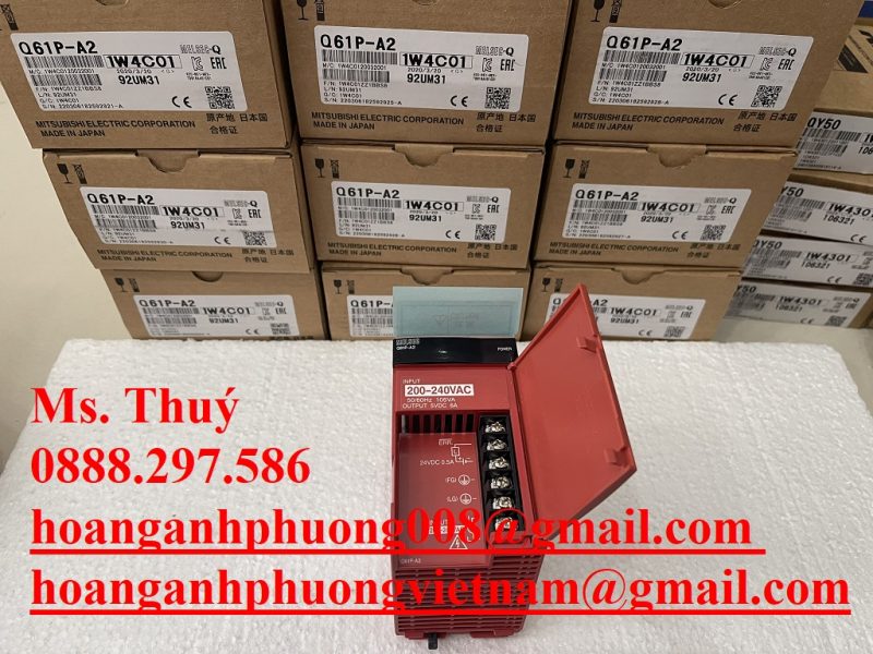 q61p-a2-mitsubishi-module-nguon-nhap-khau-hang-moi-100-