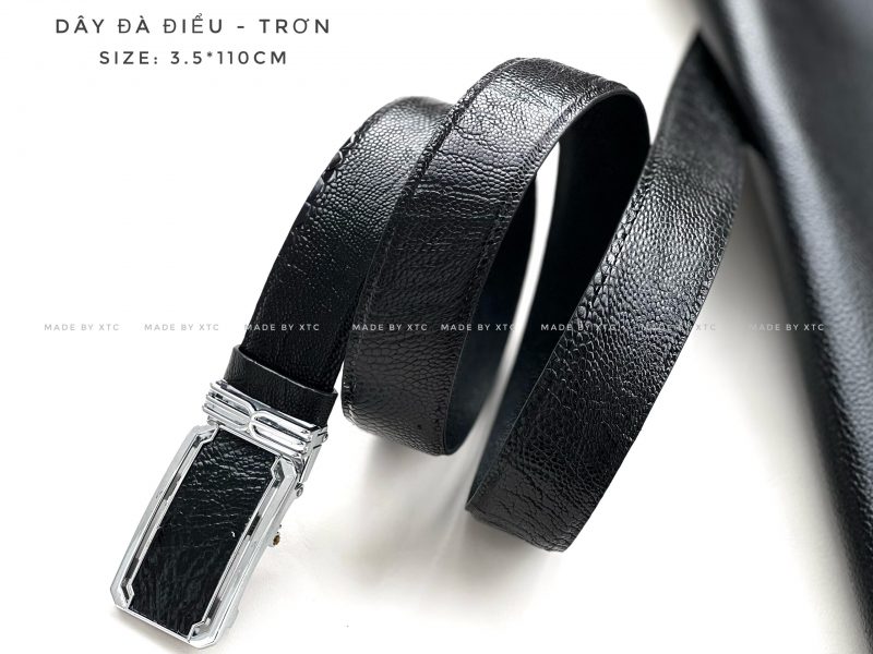si-vi-da-bo-da-ca-sau-da-that-si-von-thap-nhap-tan-xuong-