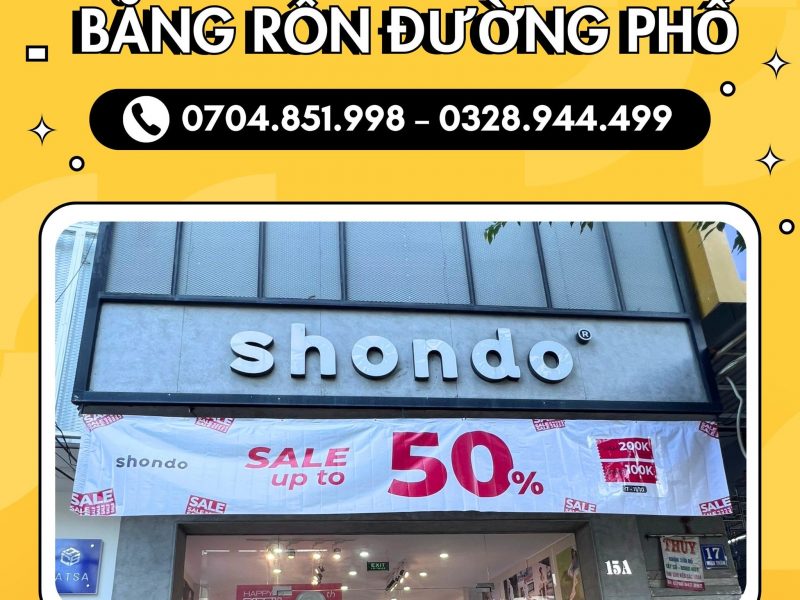 thiet-ke-in-an-thi-cong-san-xuat-tai-can-tho