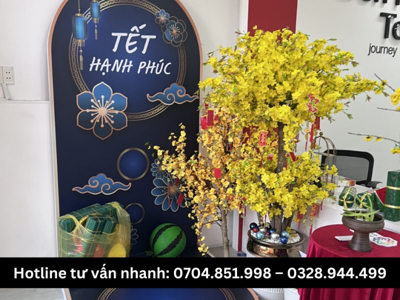 thiet-ke-in-an-thi-cong-san-xuat