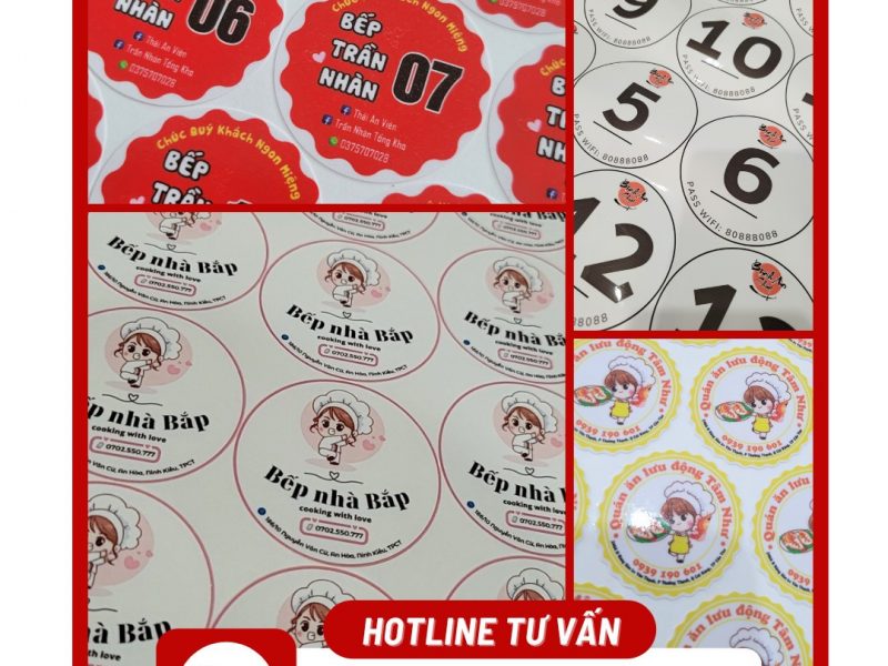 thiet-ke-in-an-tem-nhan-tai-can-tho