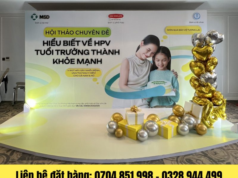 thiet-ke-in-an-thi-cong-san-xuat-booth