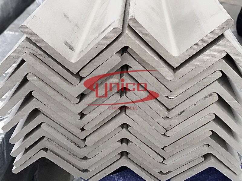 inox-hinh-u-v-304-304l-sus304-unico-steel
