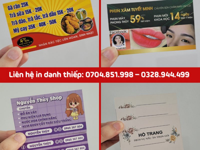 in-an-tem-nhan-danh-thiep-tai-can-tho