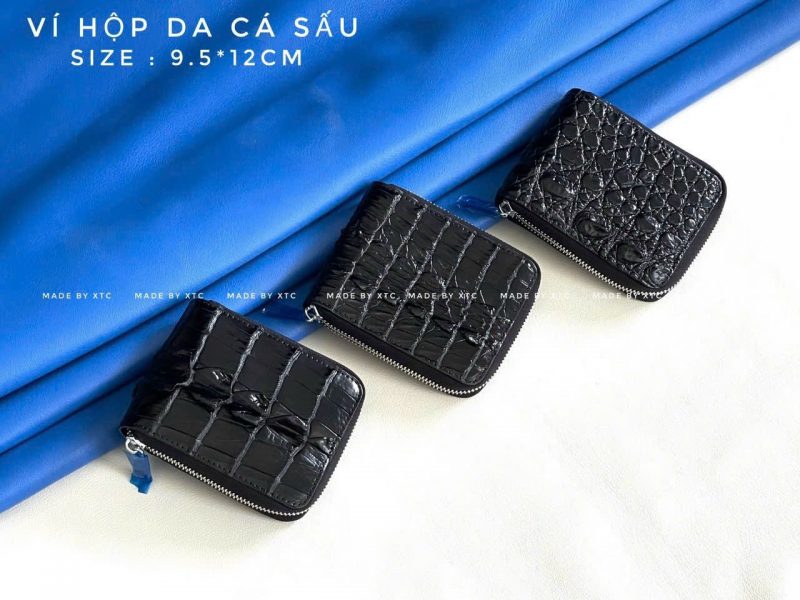 cong-ty-thoi-trang-do-da-cao-cap