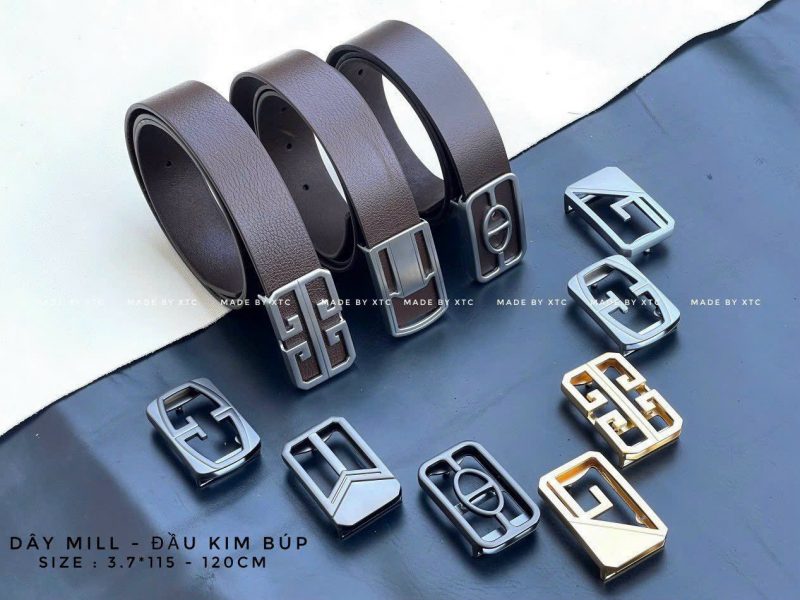 xuong-san-xuat-do-da-gia-cong-do-da-