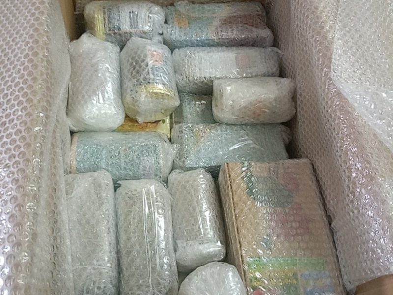 gui-hang-di-philippines-tien-viet-express