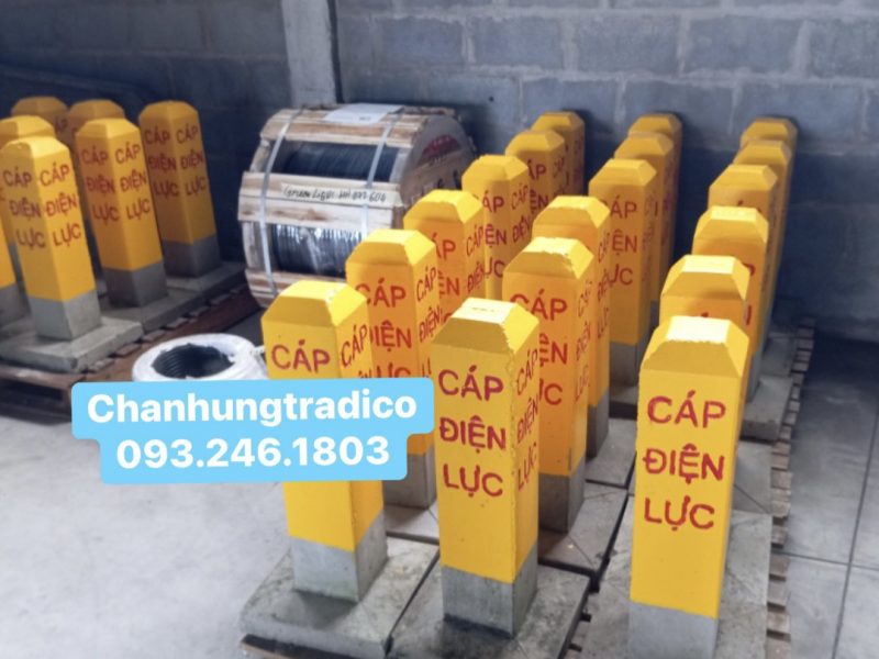 cot-be-tong-canh-bao-cap-ngam-dien-luc