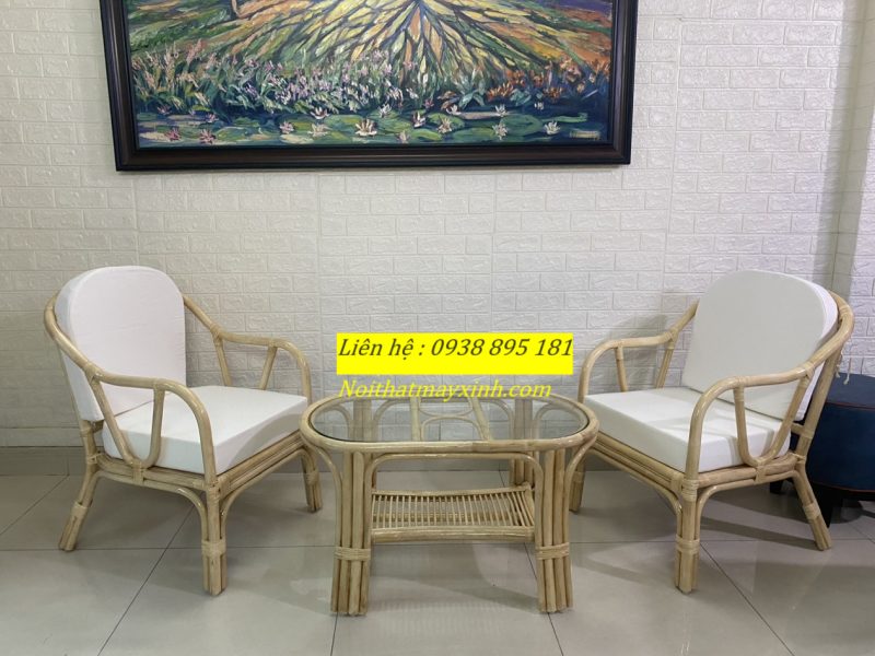 ban-ghe-may-tre-phong-khach-dep-sang