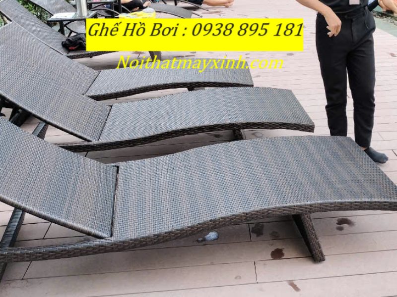 ghe-ho-boi-may-nhua-ghe-ho-boi-nhua-gia-may