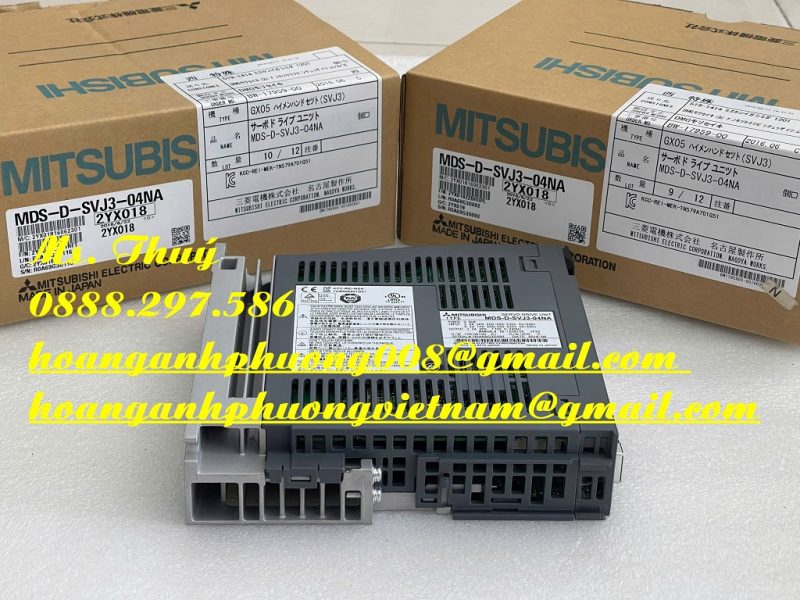 binh-duong-mitsubishi-mds-d-svj3-04na-chuyen-hang-chinh-hang
