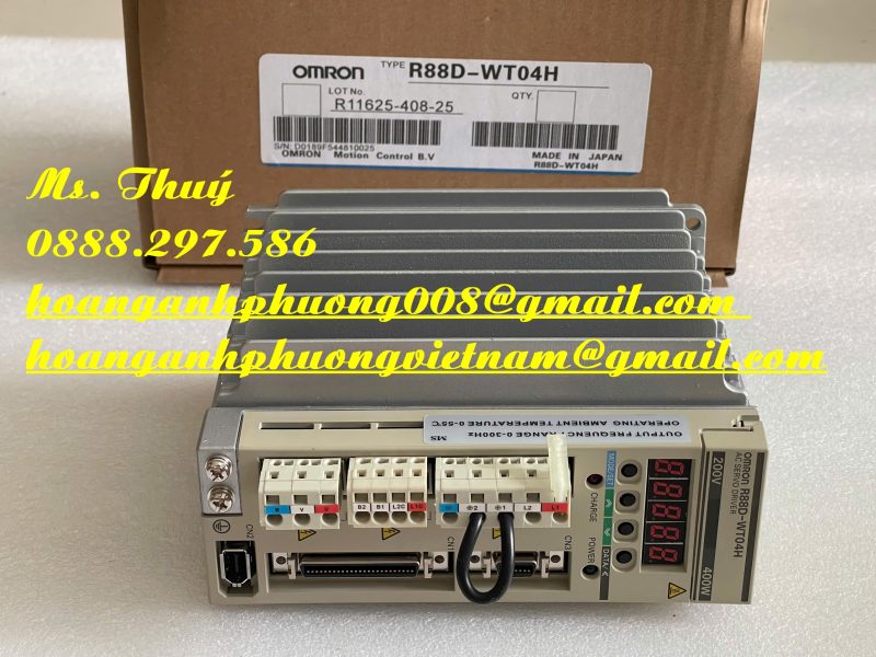 omron-r88d-wt04h-bo-dieu-khien-hang-nhap-gia-tot