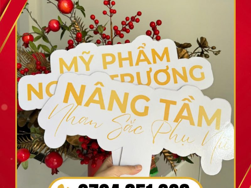 thiet-ke-in-an-thi-cong-san-xuat-gia-re