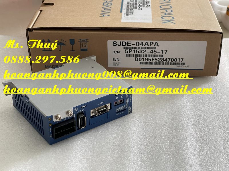 yaskawa-sjde-04apa-new-driver-hoang-anh-phuong