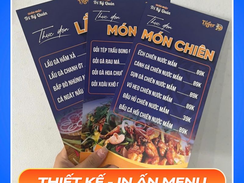 thiet-ke-in-an-thi-cong-san-xuat-gia-re