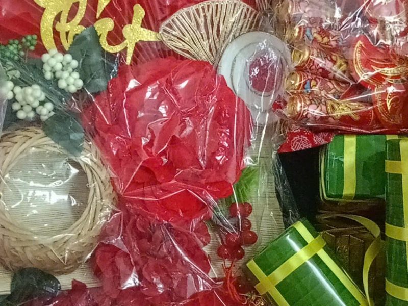 gui-hang-di-malaysia-tien-viet-express