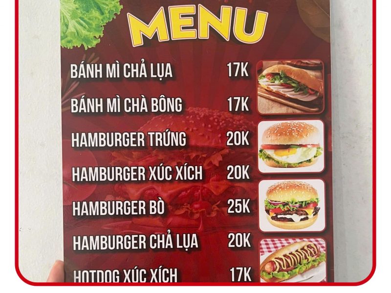 in-menu-cac-loai-chat-luong