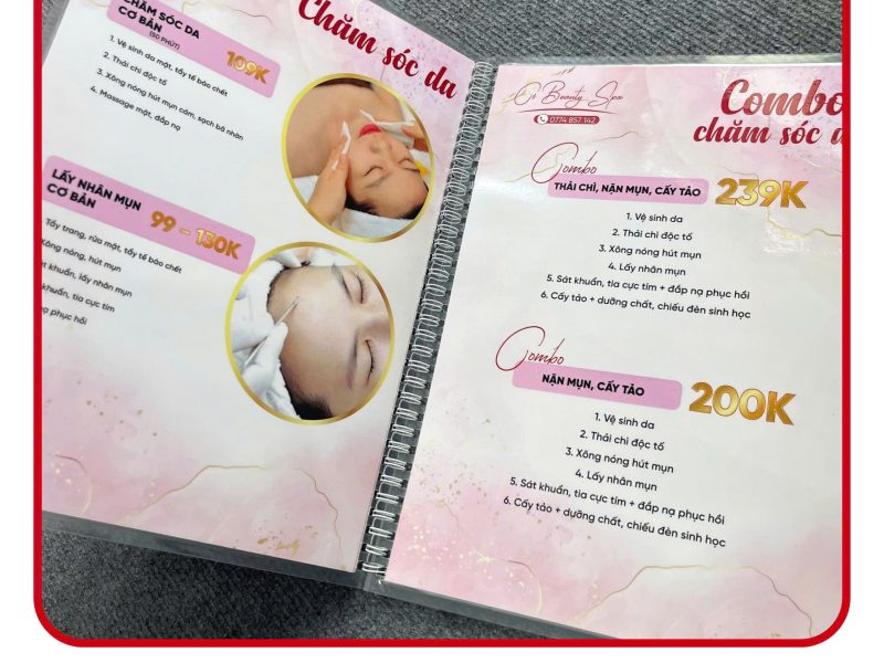 in-menu-cac-loai-chat-luong