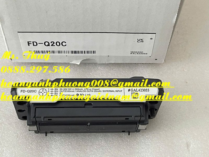 model-fd-q20c-cam-bien-keyence-uu-dai-toan-quoc