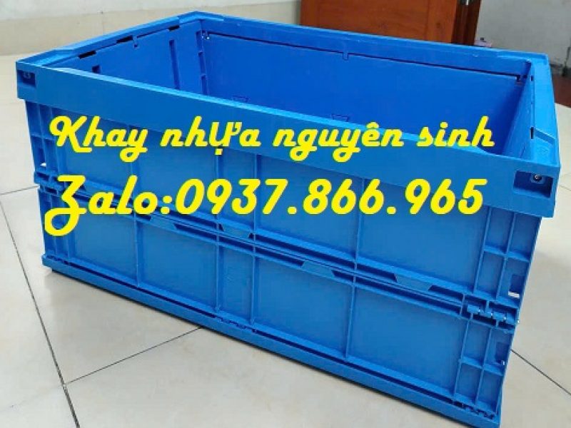 thu-ng-nhu-a-ga-p-go-n-thong-minh-khay-nhu-a-ga-p-thu-ng-nhu-a-ga-p-tie-t-kie-