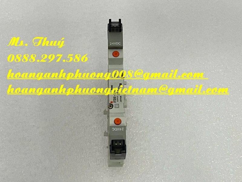 chinh-hang-van-dien-tu-smc-sy3240-5moz-hoang-anh-phuong
