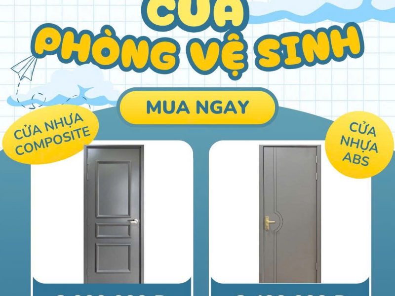 cua-nhua-nha-ve-sinh-abs-han-quoc-giai-phap-hoan-hao-cho-khong-gian-am-uot