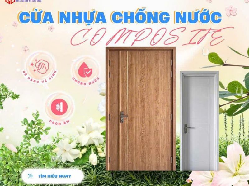 cua-nhua-composite-chong-nuoc-giai-phap-toi-uu-cho-khong-gian-song-hien-dai