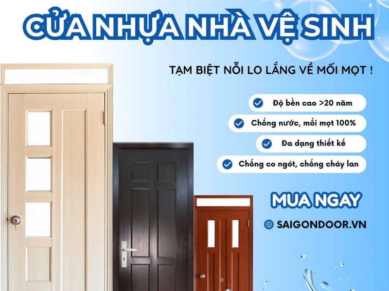 cua-nhua-dai-loan-cho-nha-ve-sinh-giai-phap-ben-bi-tiet-kiem-va-tham-my