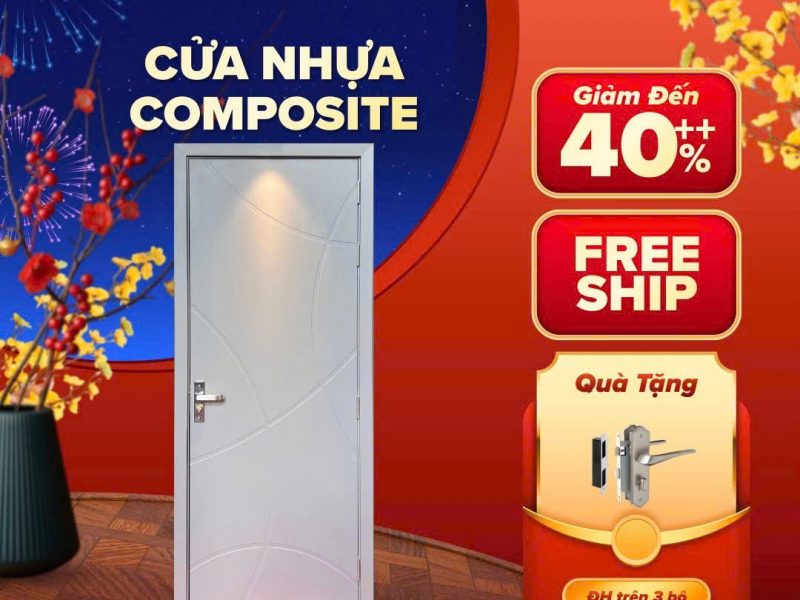 bi-quyet-chon-mau-sac-cua-nhua-composite-hop-phong-thuy-de-ruoc-tai-loc