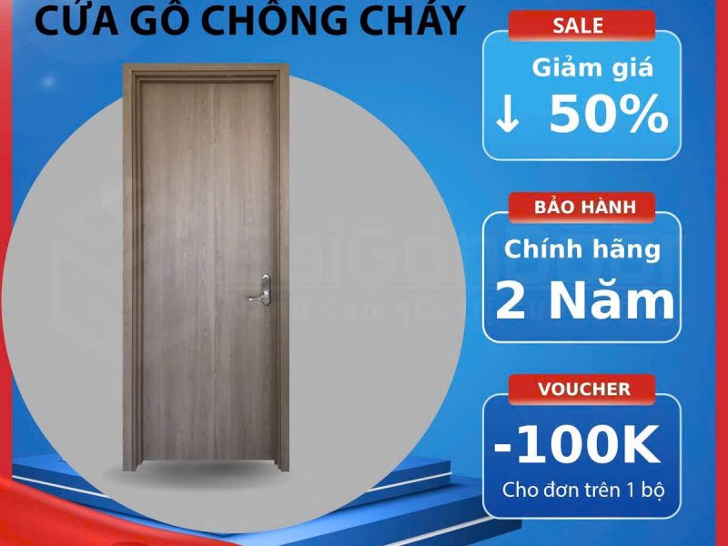 cua-go-chong-chay-la-gi-va-tai-sao-lai-tro-nen-thiet-yeu-