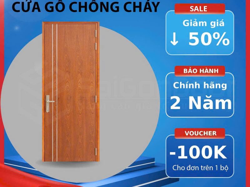 cua-go-chong-chay-la-gi-va-tai-sao-lai-tro-nen-thiet-yeu-