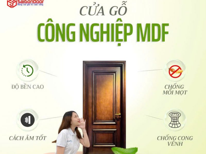 giai-ma-suc-hut-cua-cua-go-cong-nghiep-mdf-dang-cap-sang-trong-cho-khong-gian-s