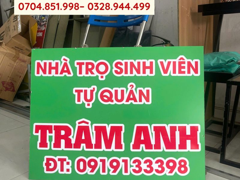 thiet-ke-in-an-thi-cong-san-xuat-gia-re-nhanh-ben