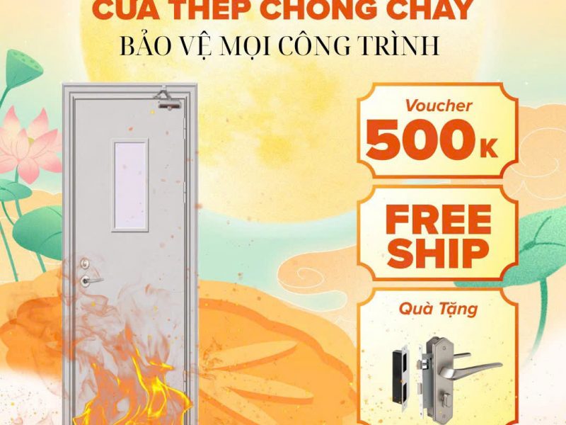 cua-thep-chong-chay-giai-phap-bao-ve-an-toan-toi-uu-cho-cong-trinh-hien-dai