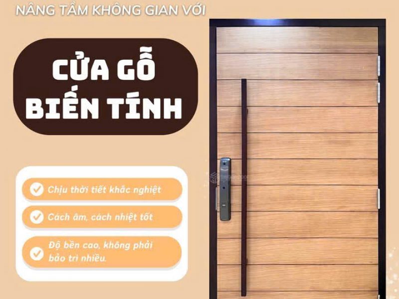 cua-go-bien-tinh-la-gi-giai-phap-cua-go-cao-cap-thach-thuc-moi-thoi-tiet