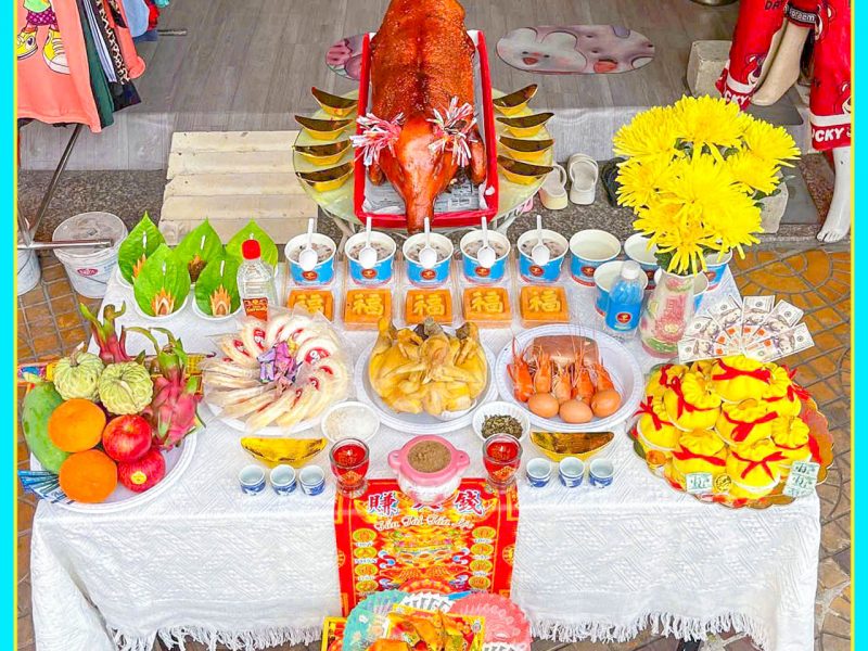 khai-truong-hong-phat-voi-mam-cung-dung-nghi-le