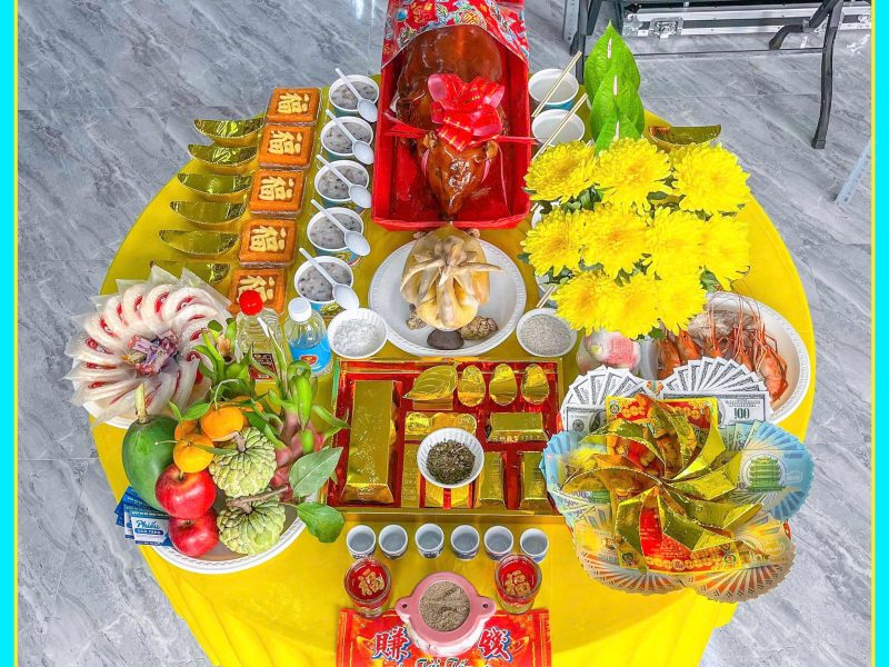 bo-tam-sen-la-gi-tim-hieu-y-nghia-bo-tam-sen-tren-mam-cung