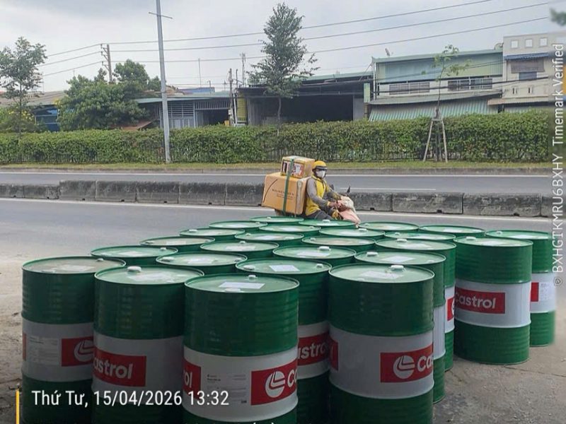 dai-ly-dau-nhot-castrol-tai-tinh-dong-nai
