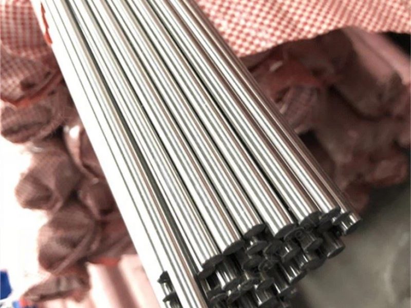 inox-321-lap-tron-chiu-nhiet-unico-steel