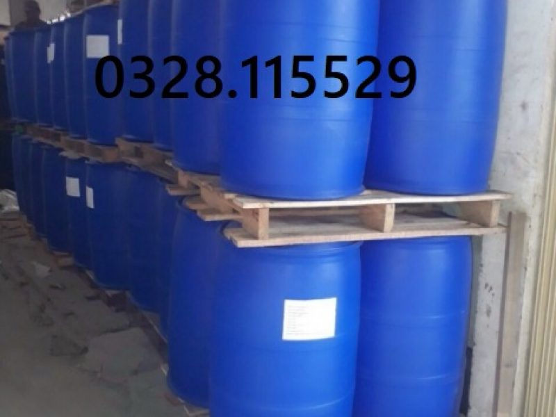 glutaraldehyte-sat-trung-xu-ly-nuoc-glutaraldehyte-50-nguyen-lieu