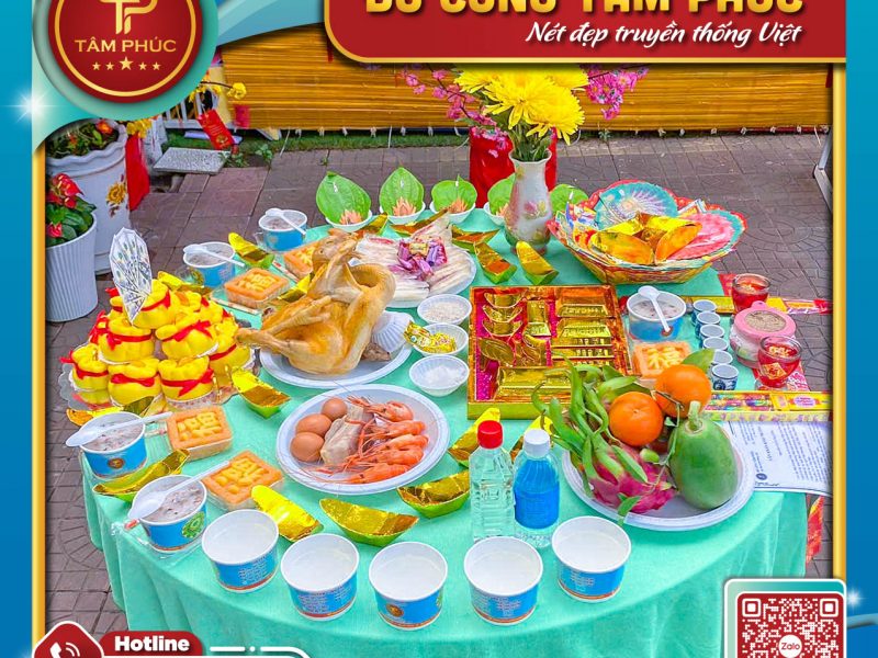 cam-ky-khi-cung-dong-tho-dau-nam