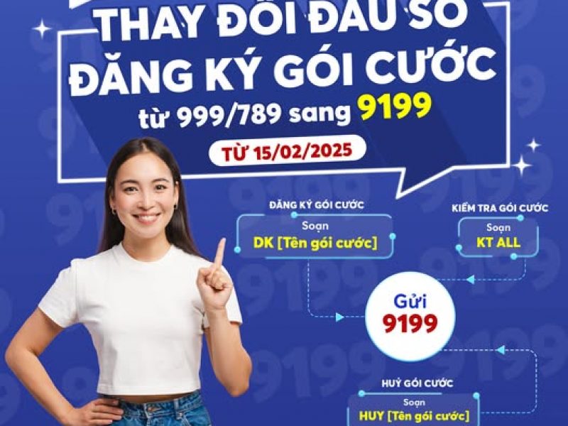 mobifone-thay-doi-dau-so-dang-ky-goi-cuoc-sang-so-9199