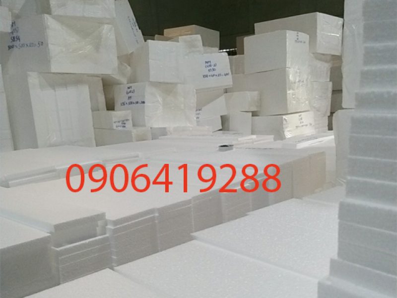 co-so-cung-cap-tam-mop-xop-eps-gia-re-tai-tan-binh