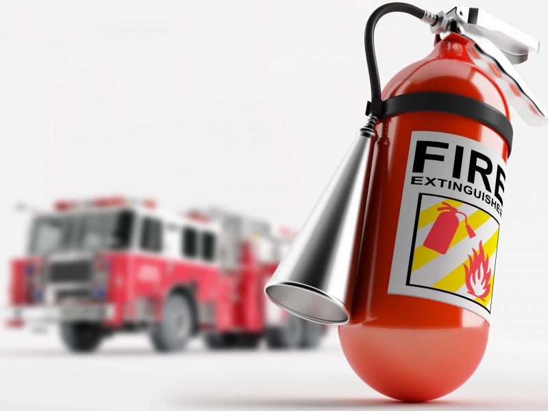 nhung-kien-thuc-co-ban-ve-phong-chay-chua-chay-nen-biet