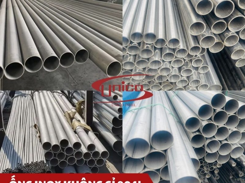 ong-inox-khong-gi-904l-unico-steel