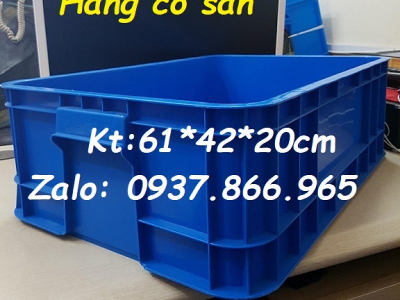 thu-ng-nguyen-sinh-co-na-p-khay-nhu-a-cao-20-co-na-p-da-y-ba-n-thu-ng-nhu-a